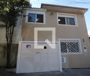 Imoveis - No Vila Graciosa - Photo 3