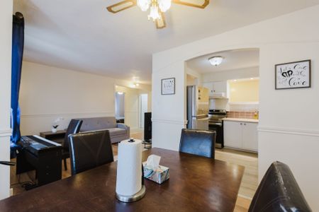 For Lease - 2044 Arrowsmith Drive Unit# 408A, Beacon Hill North - South and Area, Ontario - Photo 2