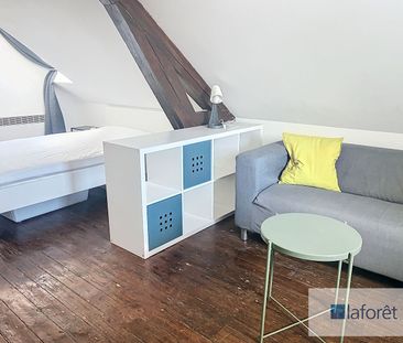 Apartment - Photo 5