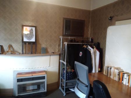 Brunswick West - Photo 2