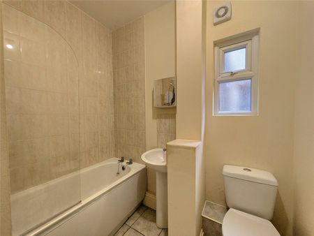 1 bed apartment to rent in Milton Street, Saltburn-by-the-Sea, TS12 - Photo 4