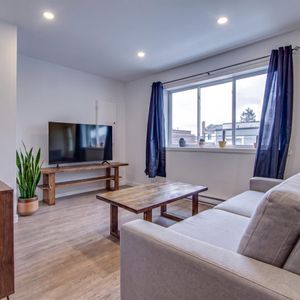 Appartement Montréal (Lachine) � Louer - Photo 2