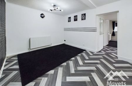 Briar Hill Close, Blackburn - Photo 5