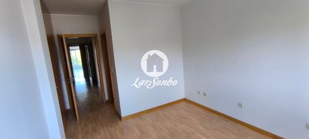 Apartamento T3 - Photo 2