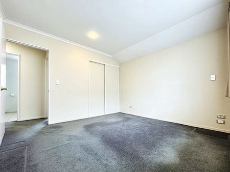 Charming 2BR Unit in Bryndwr for 60 Plus - Photo 5