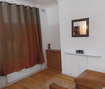 2 Bed Terraced House, Swan Lane, CV2 - Photo 1