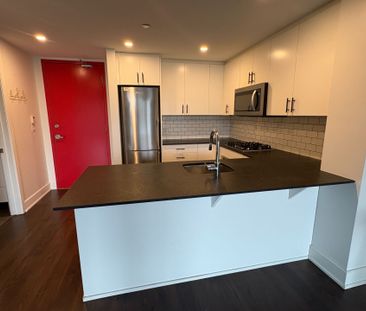 For Lease - 7 Marquette Street Unit# 305, Vanier and Kingsview Park... - Photo 6