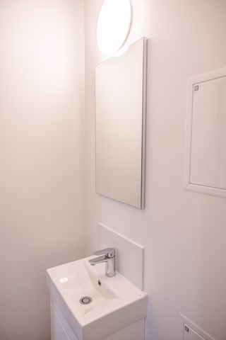 Revärgatan 2 - Foto 5