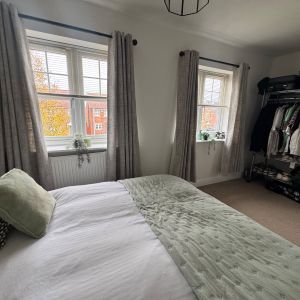 3 bedroom house to rent - Photo 2