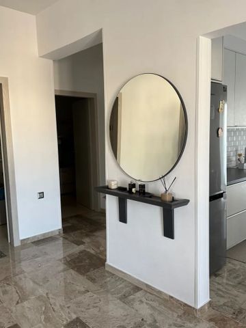 Διαμέρισμα για ενοικίαση Μεσαμπελιές (Ηράκλειο Κρήτης) - Φωτογραφία 2
