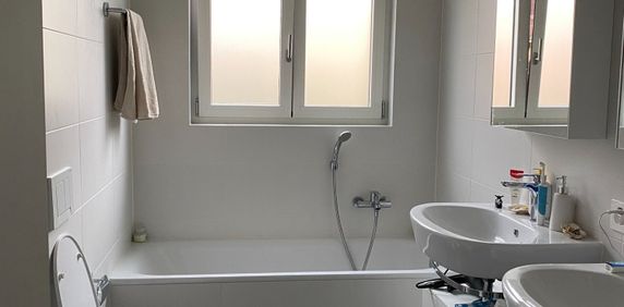 Einzelzimmer - Photo 2