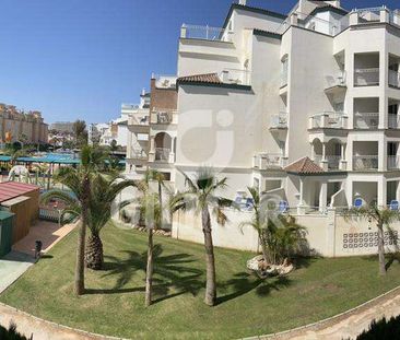 Piso en alquiler en Torremolinos – Málaga | Gilmar Consulting - Photo 2