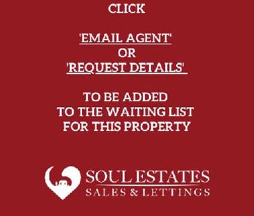 Sodagar Road Oldbury B69 3FN - Photo 2