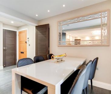 3 bedroom apartment to rent - Photo 3