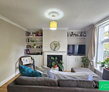 2 bedroom cottage to rent - Photo 2