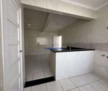Apartamento 2 Quartos Gonzaga 88m² - Foto 4