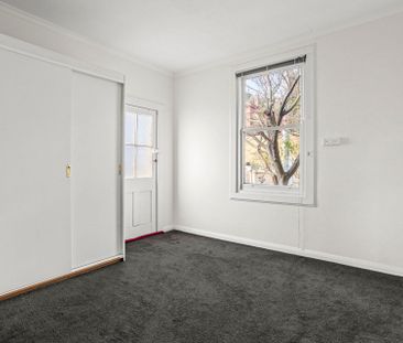 5 Legana Street, South Launceston - Photo 3