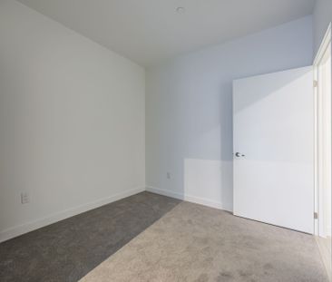 For Lease - 4010 Eglinton Avenue Unit# 412, Toronto, Ontario - Photo 5
