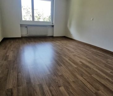 Mitten im schönen Wittenbach steht Ihre neue 4 Zimmer Wohnung - Photo 6