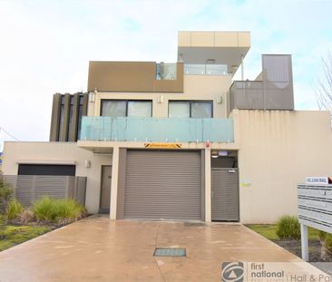 108/90 Wellington Road, 3168, Clayton Vic - Photo 4