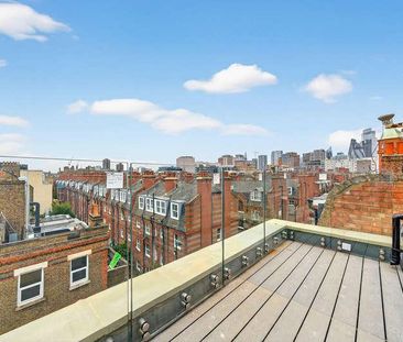 Fieldgate Street, E1 - Photo 5