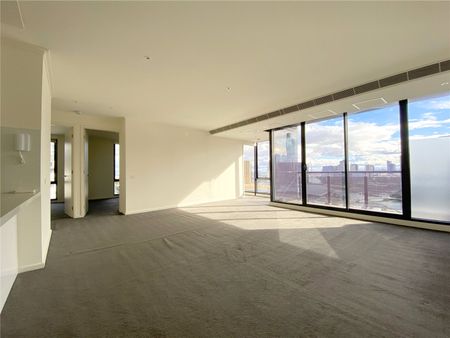 2009/63 Whiteman Street - Photo 2