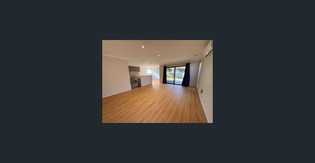 RENOVATED TO PERFECTION - Photo 1