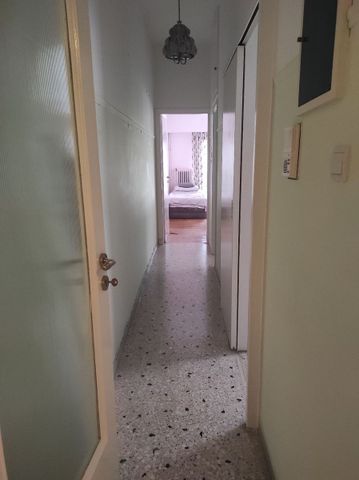 Διαμέρισμα για ενοικίαση Κολωνός (Κολωνός - Κολοκυνθούς) - Photo 2