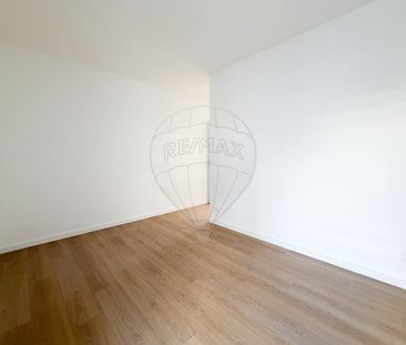 Apartamento T3 em Lisboa - Photo 6