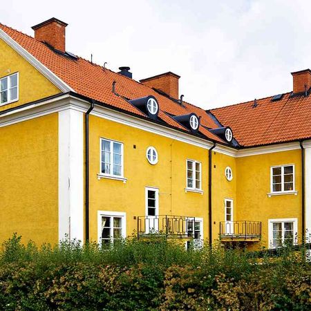 1 RUM KÖK - Foto 4