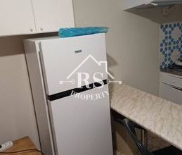 Studio/Γκαρσονιέρα για ενοικίαση - Ζωγράφου - Photo 5