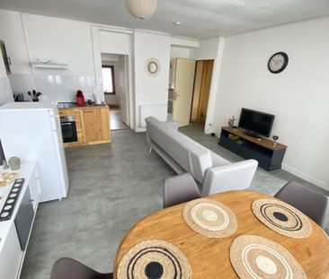 BOULOGNE-SUR-MER - Photo 4