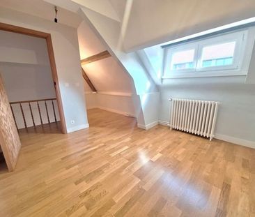 Huis te huur - Foto 3