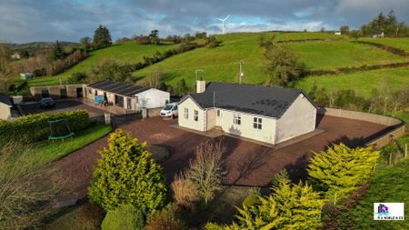 70 Glenhoy Road, BT70 2SF, Ballygawley - Photo 3