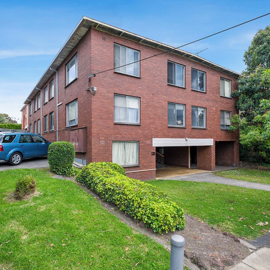 9 Findon Street, HAWTHORN VIC 3122 - Photo 1