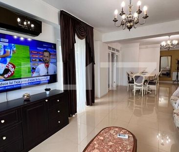 Apartament modern, 3 camere, zona Calea Severinului - Photo 3