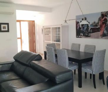 El Rompido - Photo 3