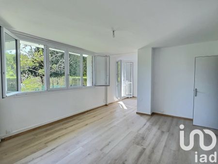 Appartement 3 pièces de 64 m² à Rochefort (17300) - Photo 5