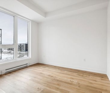 Appartement à louer - Gatineau (Aylmer) (Lakeview) Appartement à lo... - Photo 1