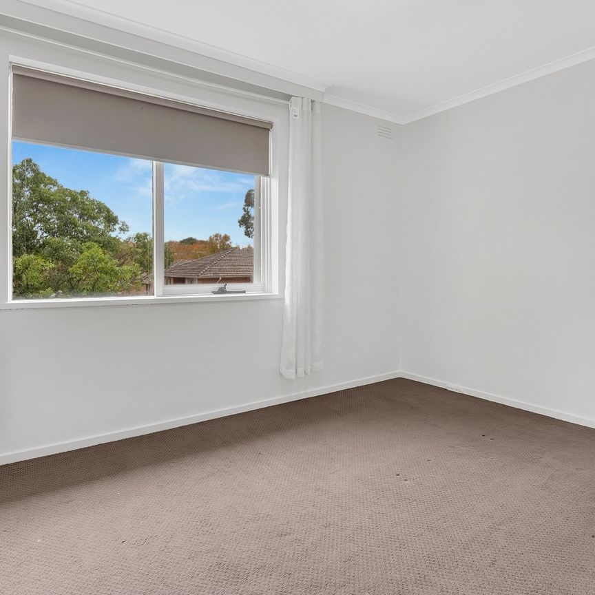 10/32 Albion Street, Box Hill VIC 3128 - Photo 1