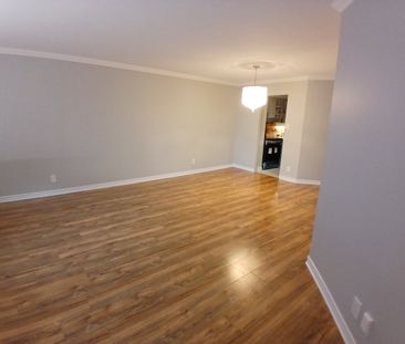 For Lease - 151 BAY Street Unit# 104, Ottawa Centre, Ontario - Photo 1