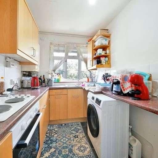 Fayland Avenue, Streatham, London, SW16 - Photo 1
