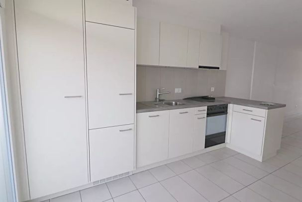 Rue des Charmilles 13 - Yverdon-les-Bains - Photo 1