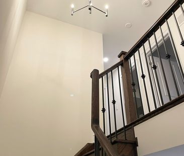 For Lease - 51 Lorne Thomas Place, New Tecumseth, Ontario - Photo 3