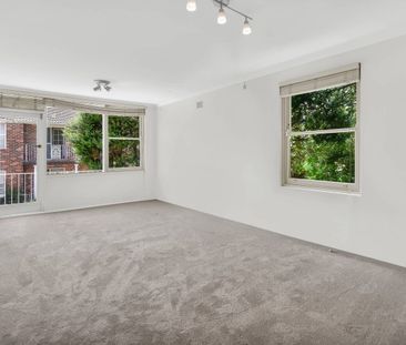 10/1679 Pacific Highway, Wahroonga - Photo 3