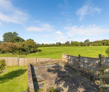 Fieldside Avenue, Euxton, PR7 6JF - Photo 1