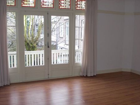 Verdistraat 1077GK Amsterdam - Photo 3