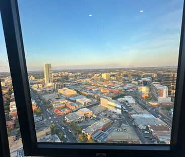 B2303/10 Norfolk Street LIVERPOOL - Photo 6