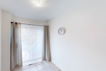 For Lease - 5352 Byford Place, Mississauga, Ontario - Photo 2