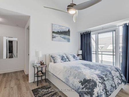 For Lease - 247 Broward Way Unit# 22, Innisfil, Ontario - Photo 5